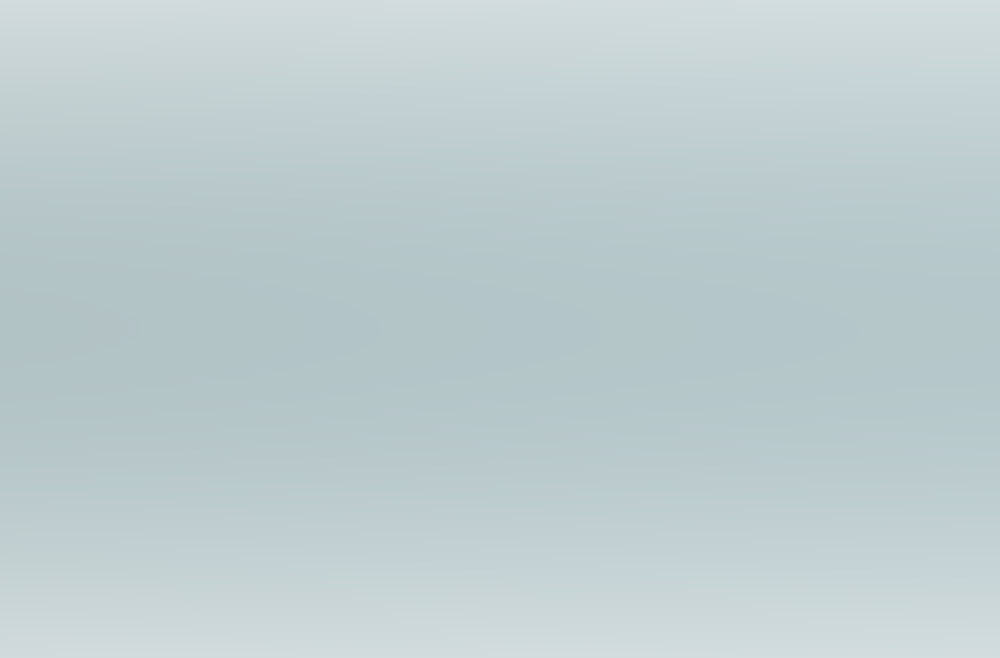 Bild 1 von Lehmfarbe Verde Karzai 2.0 samtrau  / (Menge) 0,5 kg