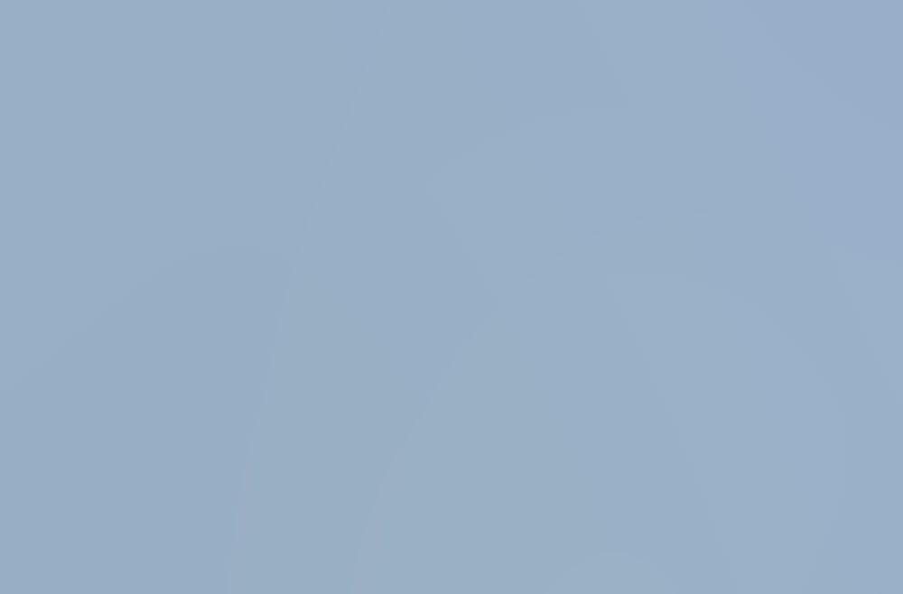 Bild 1 von Lehmfarbe Azul Imperial 2.0 (Blaugrau)  / (Menge) 1,0 kg