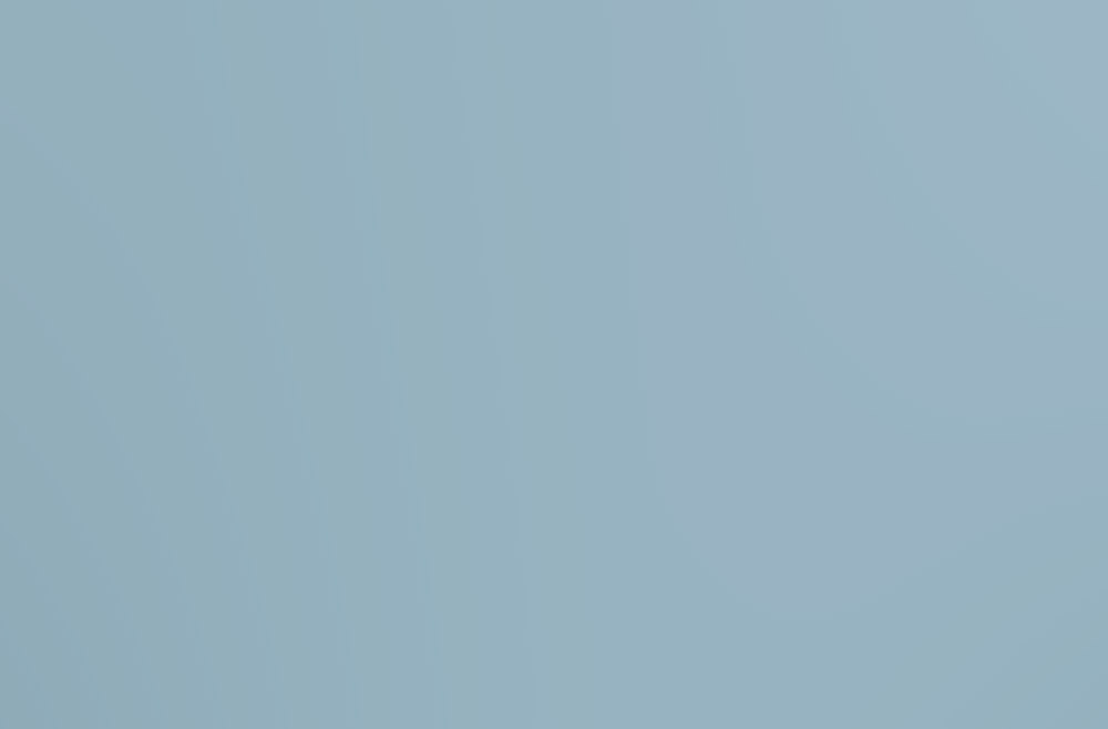 Bild 1 von Lehmfarbe Azul Macaubas 2.0 (Türkis-Grau)  / (Menge) 0,5 kg