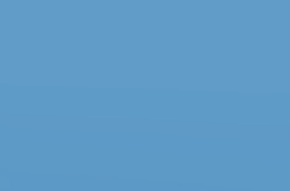 Bild 1 von Lehmfarbe Meer 2.0 (Blau) samtrau  / (Menge) 1,0 kg