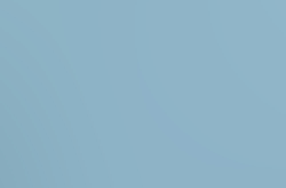 Bild 1 von Lehmfarbe Persisches Salz 2.0 samtrau  / (Menge) 0,25 kg