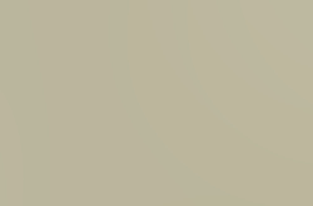 Bild 1 von Lehmfarbe Golden Oak 2.0 (Ockergelb)  / (Menge) 1,0 kg