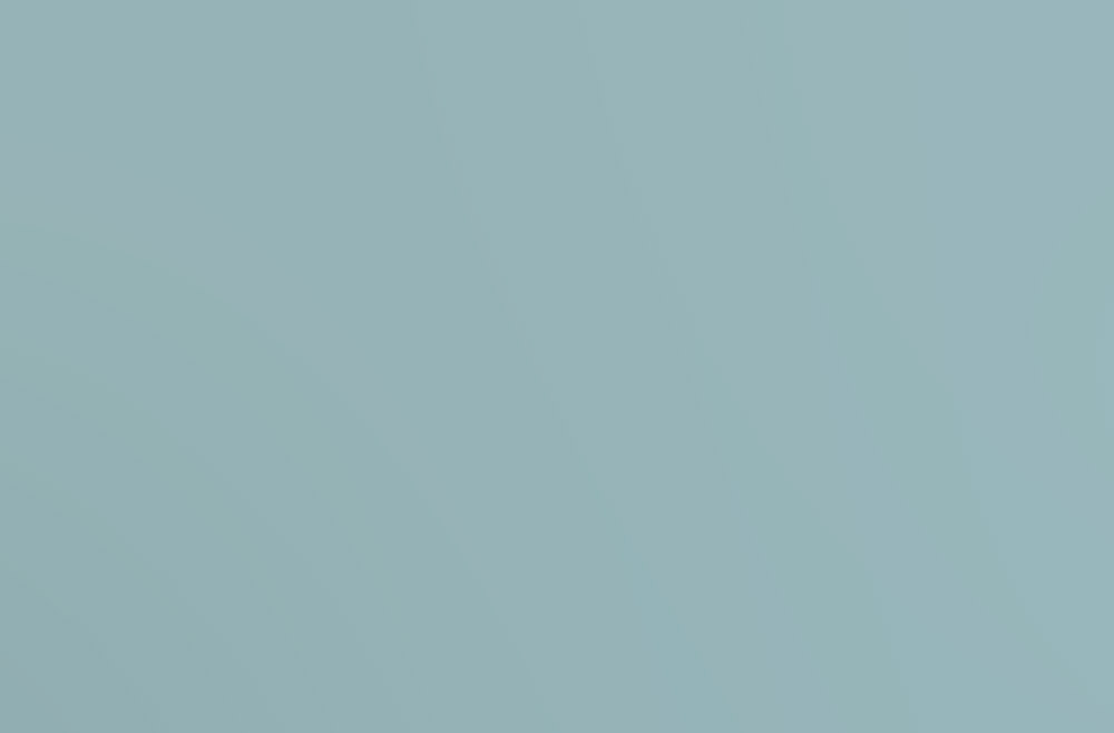 Bild 1 von Lehmfarbe Minztee 2.0 samtrau (Grün)  / (Menge) 0,5 kg