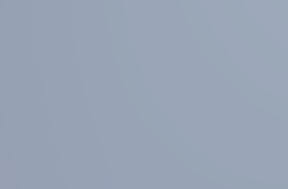 Bild 1 von Lehmfarbe Pfeifenrauch 2.0 samtrau (Hellgrau)  / (Menge) 0,25 kg