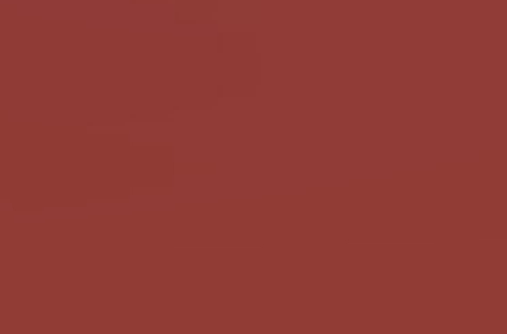 Bild 1 von Lehmfarbe Rubin 2.0 (Rot-Braun) samtrau  / (Menge) 0,25 kg