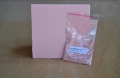 Bild 1 von Lehmfarbe Himbeereis (Rosa) 2.0  / (Menge) 1,0 kg