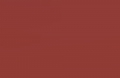 Bild 3 von Lehmfarbe Rubin 2.0 (Rot-Braun) samtrau